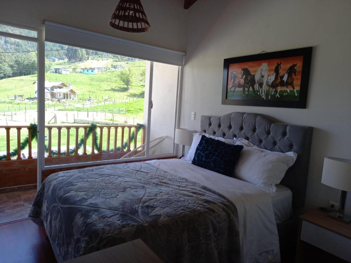 Hotel Boutique 14 Lanceros ไพพ่า ภายนอก รูปภาพ