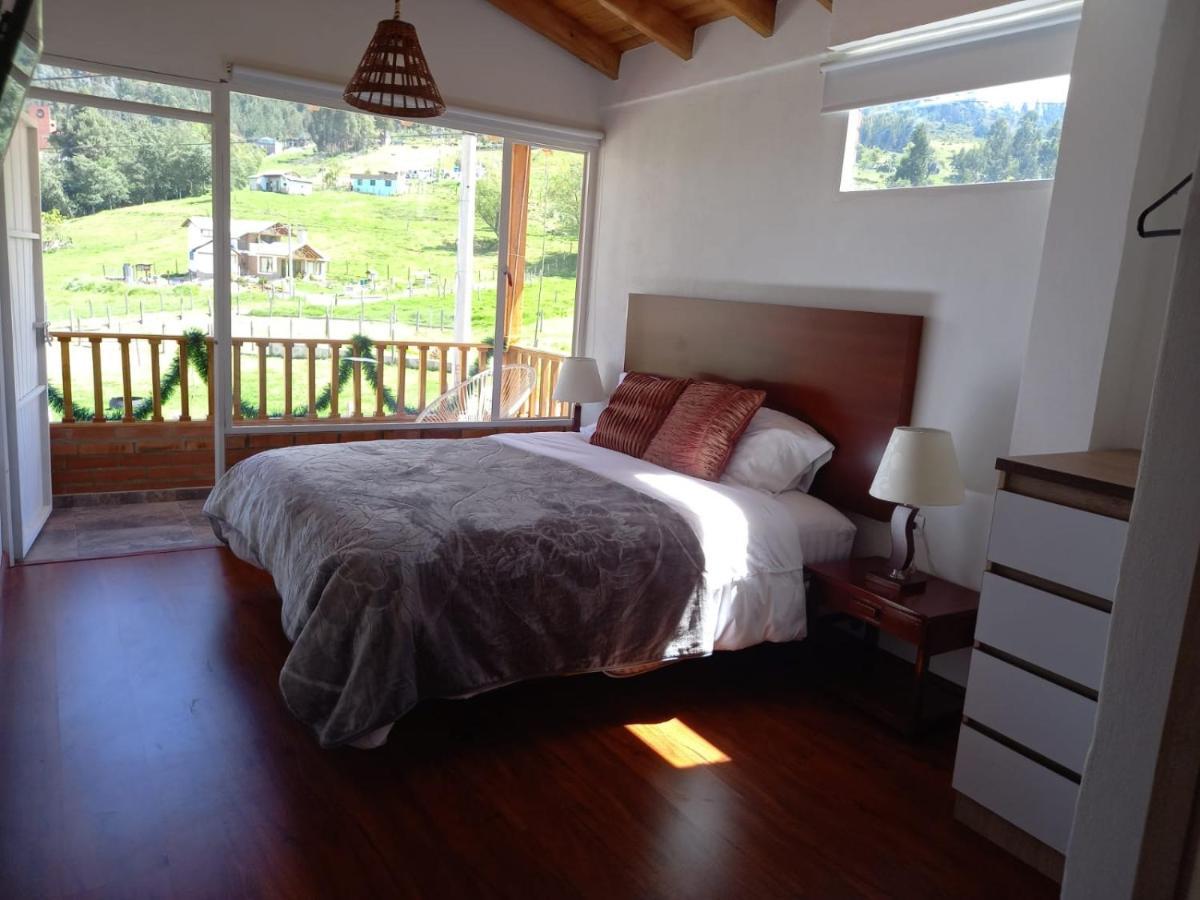 Hotel Boutique 14 Lanceros ไพพ่า ภายนอก รูปภาพ