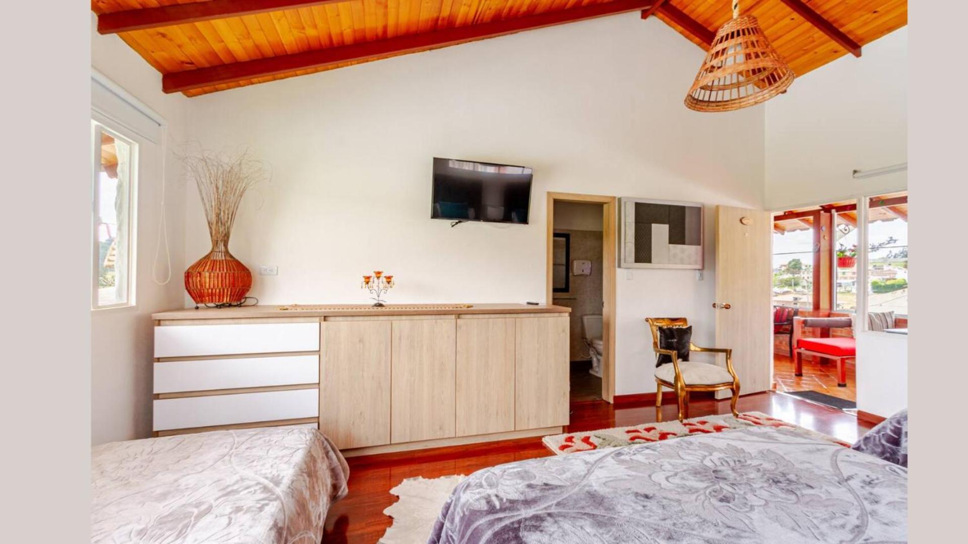 Hotel Boutique 14 Lanceros ไพพ่า ภายนอก รูปภาพ