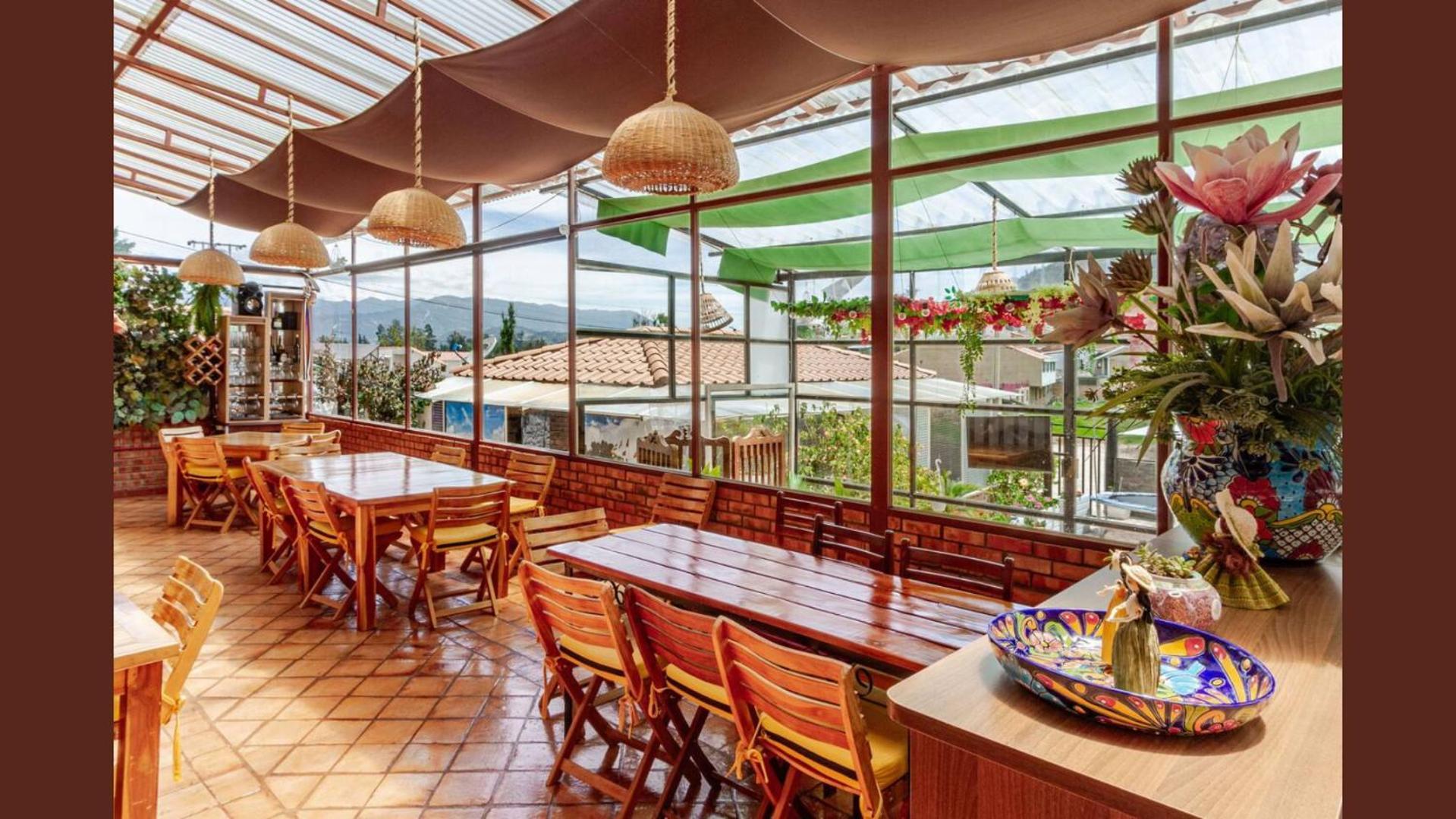 Hotel Boutique 14 Lanceros ไพพ่า ภายนอก รูปภาพ
