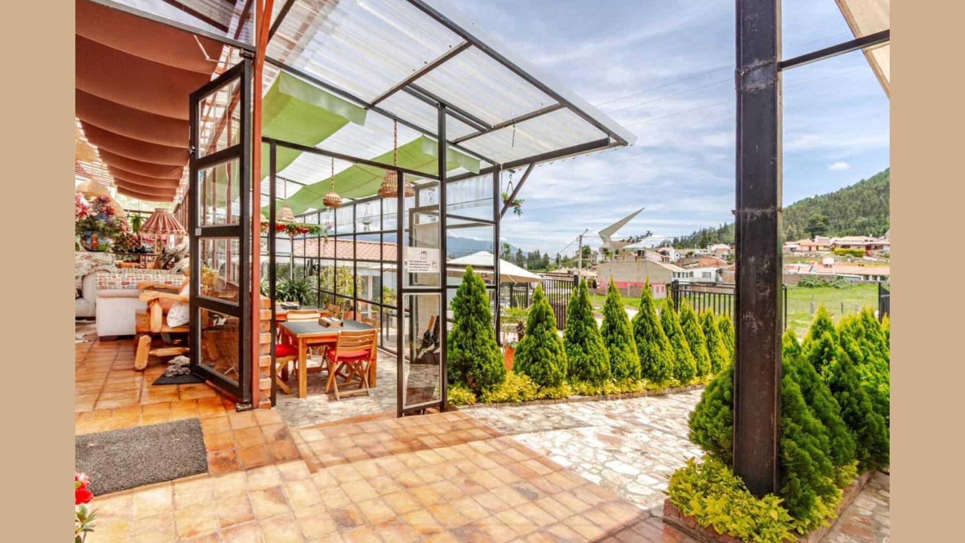 Hotel Boutique 14 Lanceros ไพพ่า ภายนอก รูปภาพ