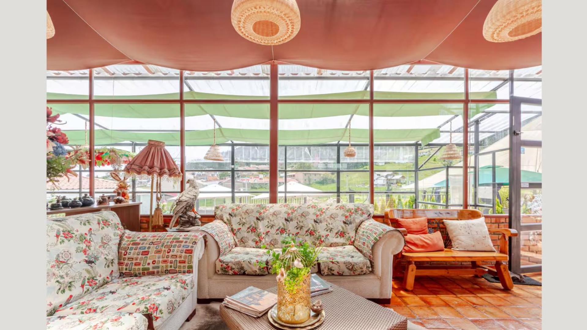 Hotel Boutique 14 Lanceros ไพพ่า ภายนอก รูปภาพ